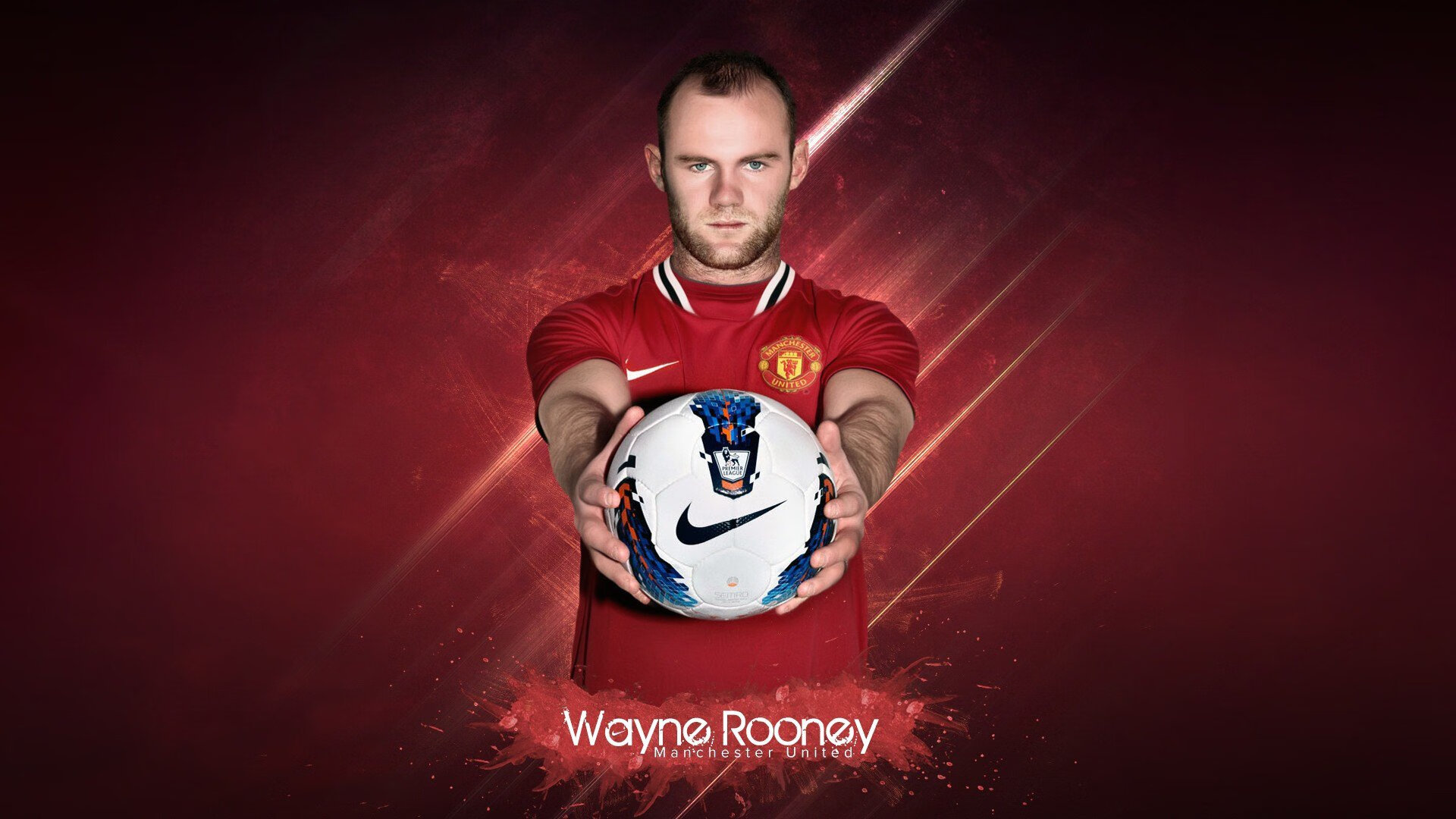 开云·体育app中国-双线冲刺,马赛与AC米兰同步调整阵容,社区盾与意甲新赛季蓄势待发
