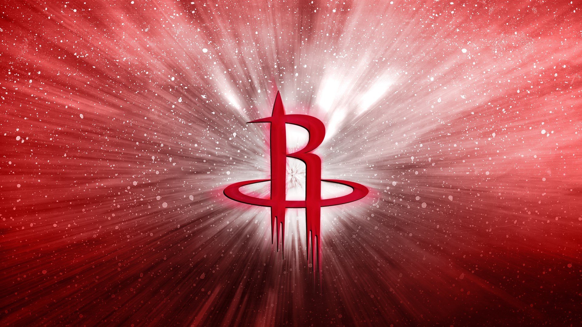 Kaiyun官方网站-乱炖体育圈,曼联密谋CBA内线,西汉姆回暖备战NBA,巴特勒在中国队连败中成真